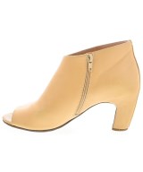 Maison Margiela（メゾンマルジェラ）サンダル ベージュ サイズ:EU36(22.5cm位) レディース/2200708940075