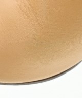 Maison Margiela（メゾンマルジェラ）サンダル ベージュ サイズ:EU36(22.5cm位) レディース/2200708940075