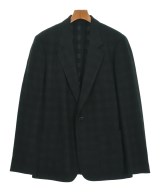 Maison Margiela カジュアルジャケット