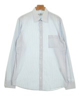Maison Margiela カジュアルシャツ