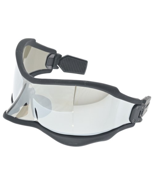 Maison Margiela(メゾンマルジェラ)のサングラス サイズ:- 55,400円