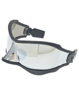 Maison Margiela サングラス