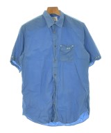 Maison Margiela カジュアルシャツ