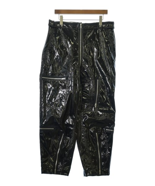 Maison Margiela(メゾンマルジェラ)のその他 サイズ:46(M位) 42,900円