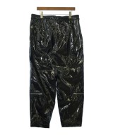 Maison Margiela（メゾンマルジェラ）その他 黒 サイズ:46(M位) メンズ/2200705238175