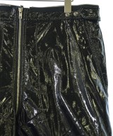Maison Margiela（メゾンマルジェラ）その他 黒 サイズ:46(M位) メンズ/2200705238175