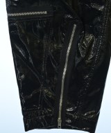 Maison Margiela（メゾンマルジェラ）その他 黒 サイズ:46(M位) メンズ/2200705238175