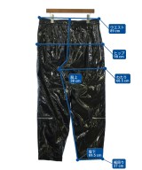 Maison Margiela（メゾンマルジェラ）その他 黒 サイズ:46(M位) メンズ/2200705238175