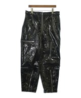 Maison Margiela パンツ（その他）