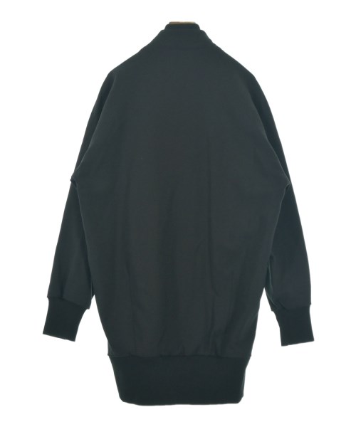 Maison Margiela（メゾンマルジェラ）コート 黒 サイズ:40(M位) レディース/2200706306019