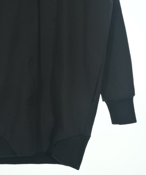 Maison Margiela（メゾンマルジェラ）コート 黒 サイズ:40(M位) レディース/2200706306019