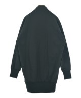 Maison Margiela（メゾンマルジェラ）コート 黒 サイズ:40(M位) レディース/2200706306019