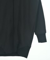 Maison Margiela（メゾンマルジェラ）コート 黒 サイズ:40(M位) レディース/2200706306019