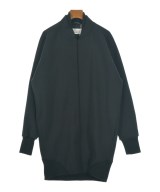 Maison Margiela コート