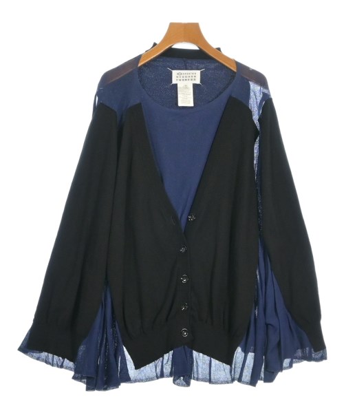 Maison Margiela(メゾンマルジェラ)のカーディガン サイズ:M 24,000円