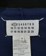Maison Margiela（メゾンマルジェラ）カーディガン 青 サイズ:M レディース/2200706306316