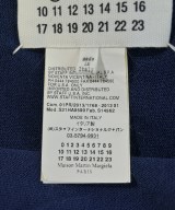 Maison Margiela（メゾンマルジェラ）カーディガン 青 サイズ:M レディース/2200706306316