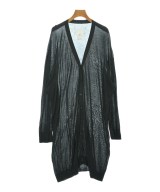 Maison Margiela カーディガン