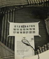 Maison Margiela（メゾンマルジェラ）ブラウス グレー サイズ:38(S位) レディース/2200706306811