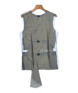 Maison Margiela ブラウス