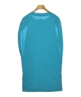 Maison Margiela（メゾンマルジェラ）ノースリーブ 青 サイズ:M レディース/2200706306835