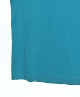 Maison Margiela（メゾンマルジェラ）ノースリーブ 青 サイズ:M レディース/2200706306835