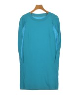Maison Margiela ノースリーブ