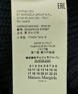 Maison Margiela（メゾンマルジェラ）ニット・セーター 紺 サイズ:M メンズ/2200706658026
