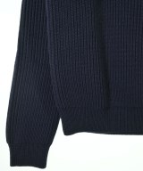 Maison Margiela（メゾンマルジェラ）ニット・セーター 紺 サイズ:M メンズ/2200706658026