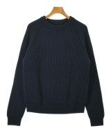 Maison Margiela ニット・セーター