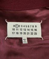Maison Margiela（メゾンマルジェラ）カーディガン 赤 サイズ:M レディース/2200707138244