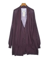 Maison Margiela カーディガン