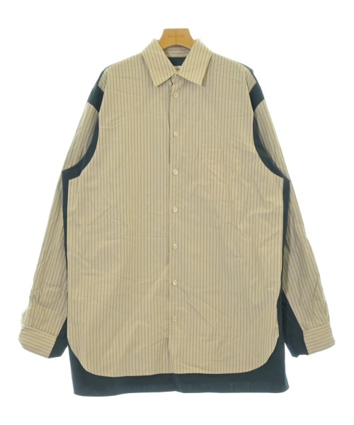 Maison Margiela(メゾンマルジェラ)のカジュアルシャツ サイズ:39(M位) 48,600円