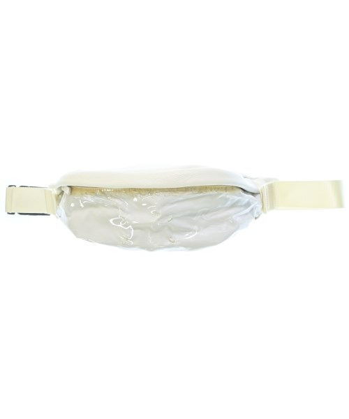 Maison Margiela(メゾンマルジェラ)のショルダーバッグ サイズ:- 13,000円
