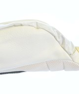 Maison Margiela（メゾンマルジェラ）ショルダーバッグ 白 サイズ:- メンズ/2200707138756