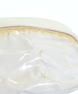 Maison Margiela（メゾンマルジェラ）ショルダーバッグ 白 サイズ:- メンズ/2200707138756
