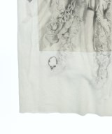 Maison Margiela（メゾンマルジェラ）ノースリーブ 白 サイズ:38(S位) レディース/2200707483047