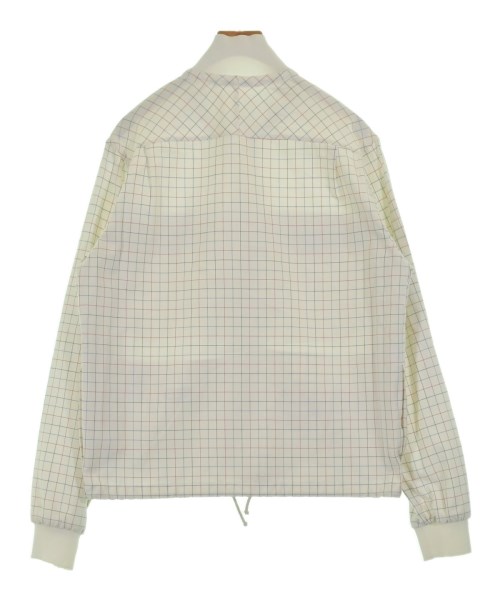 Maison Margiela（メゾンマルジェラ）その他 白 サイズ:-(S位) メンズ/2200707483108