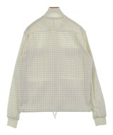 Maison Margiela（メゾンマルジェラ）その他 白 サイズ:-(S位) メンズ/2200707483108