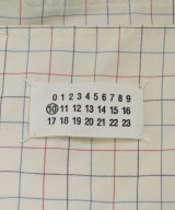 Maison Margiela（メゾンマルジェラ）その他 白 サイズ:-(S位) メンズ/2200707483108