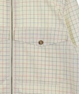 Maison Margiela（メゾンマルジェラ）その他 白 サイズ:-(S位) メンズ/2200707483108