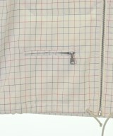 Maison Margiela（メゾンマルジェラ）その他 白 サイズ:-(S位) メンズ/2200707483108