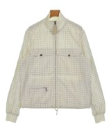 Maison Margiela ブルゾン（その他）