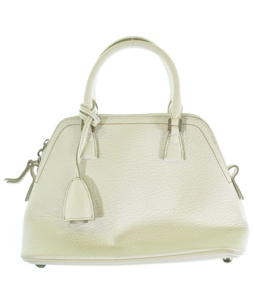 Maison Margiela(メゾンマルジェラ)のショルダーバッグ サイズ:- 100,700円
