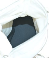 Maison Margiela（メゾンマルジェラ）ショルダーバッグ 白 サイズ:- レディース/2200707483344