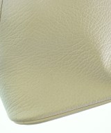 Maison Margiela（メゾンマルジェラ）ショルダーバッグ 白 サイズ:- レディース/2200707483344