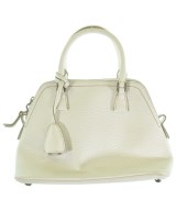 Maison Margiela ショルダーバッグ