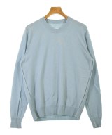 Maison Margiela ニット・セーター