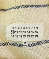 Maison Margiela（メゾンマルジェラ）ニット・セーター 白 サイズ:S メンズ/2200708926093