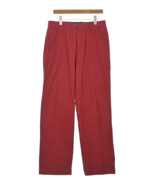 Maison Margiela(メゾンマルジェラ)のその他 サイズ:44(S位) 29,800円